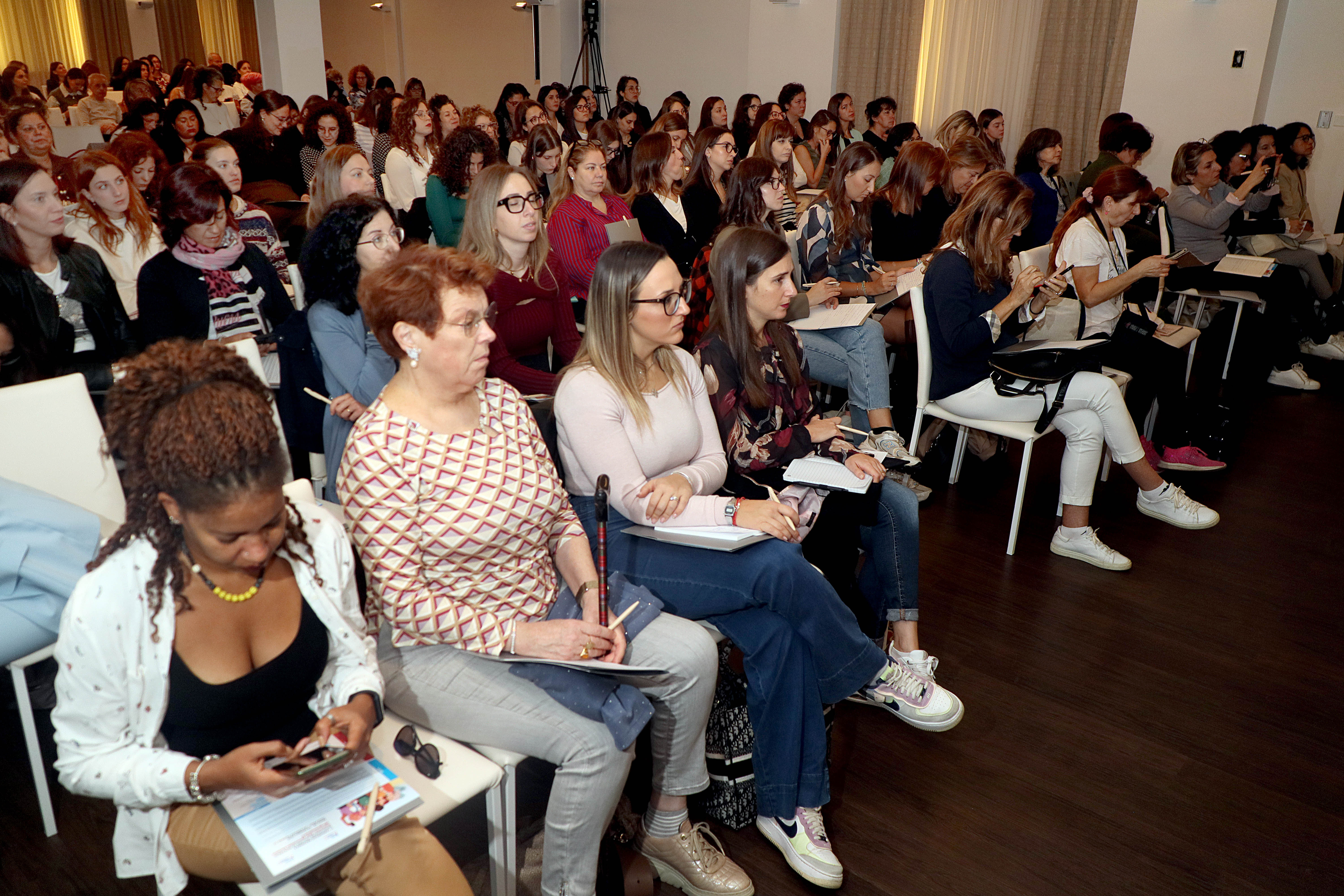 AIO_Congresso_18-10-2025 0076.jpg